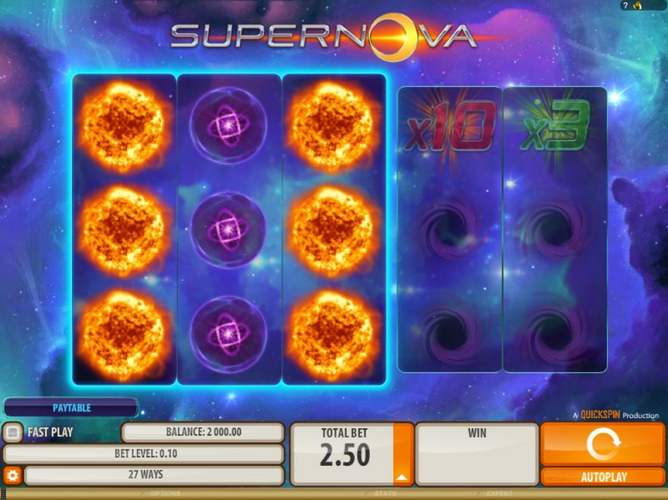 is fortune blast casino legit,Is Fortune Blast Casino Legit?