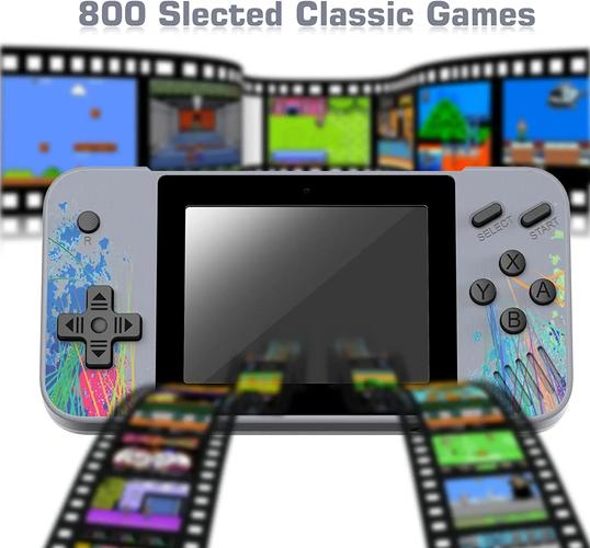 add money in console for renpy games,Add Money in Console for Ren’Py Games