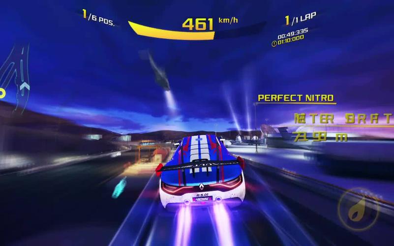asphalt 8 money hack game download,Asphalt 8 Money Hack Game Download: A Comprehensive Guide