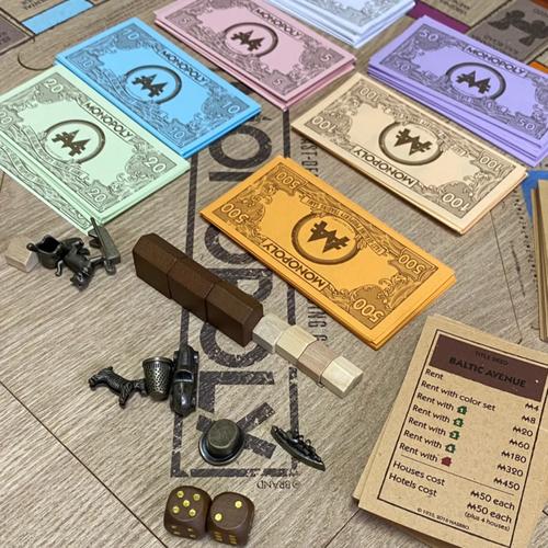 big money board game expansion,Big Money Board Game Expansion: A Comprehensive Guide
