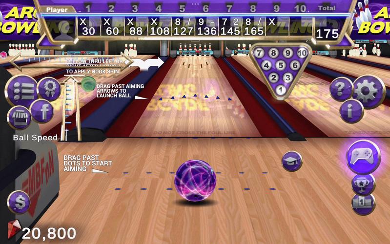 spin real cash real money games,Spin Real Cash, Real Money Games: A Comprehensive Guide
