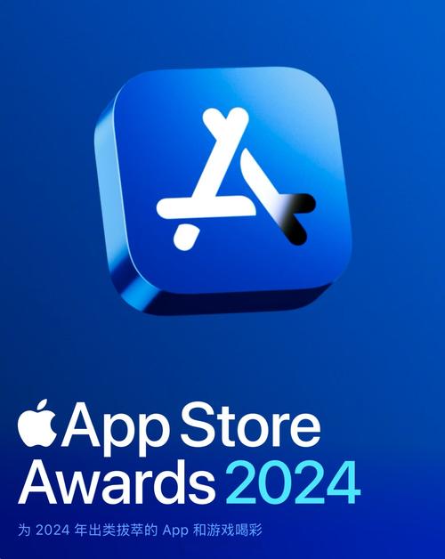 iphone games that pay real money no deposit,Understanding the Concept