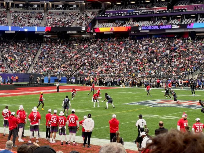 bcs bowl games money to schools,Bcs Bowl Games Money to Schools: A Detailed Overview