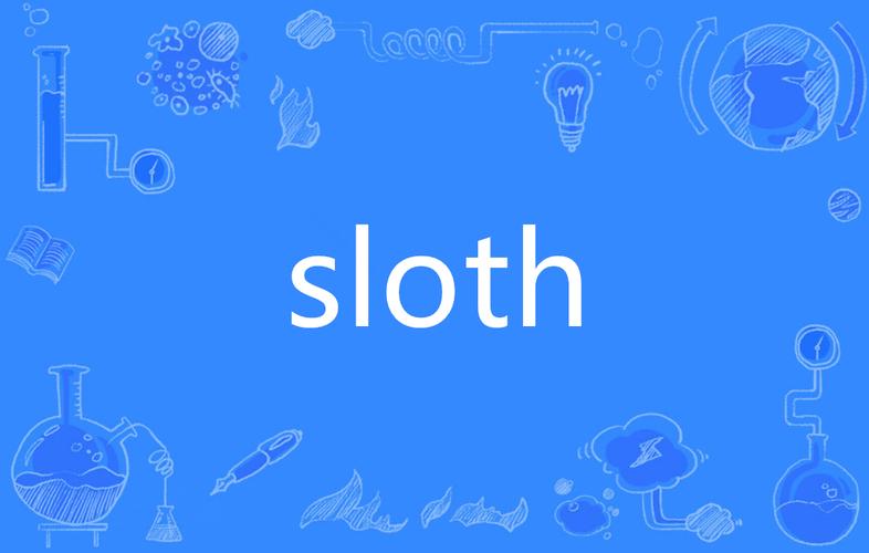 slots where you can win real money,Slots Where You Can Win Real Money: A Comprehensive Guide