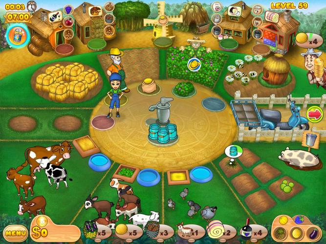 best games to farm for real money,Best Games to Farm for Real Money