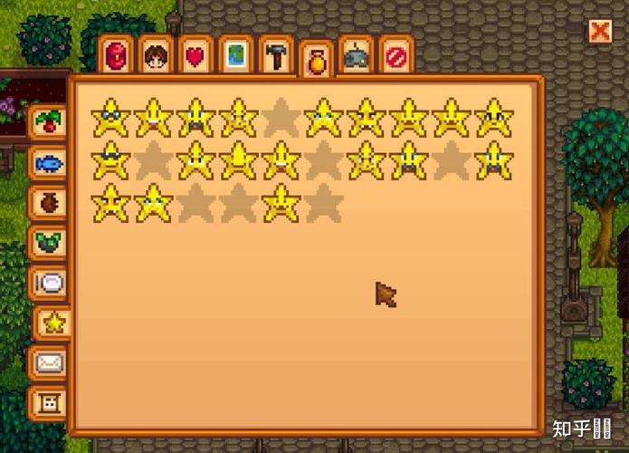 stardew how to make money early game,Stardew How to Make Money Early Game: A Detailed Guide