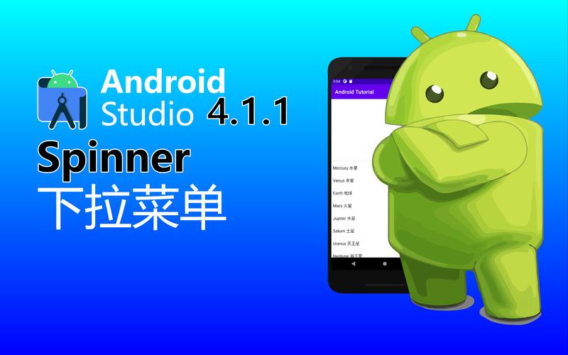 android collecting money games,Understanding the Concept