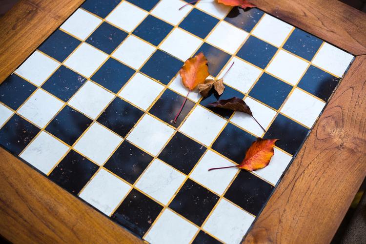 best money based board games,Best Money-Based Board Games: A Comprehensive Guide