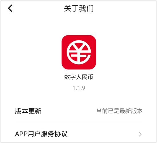 get real money apps,Understanding the Concept