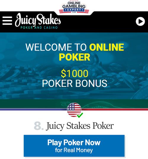 plinko casino game real money download free,Discover the Thrill of Plinko Casino Game Real Money Download Free