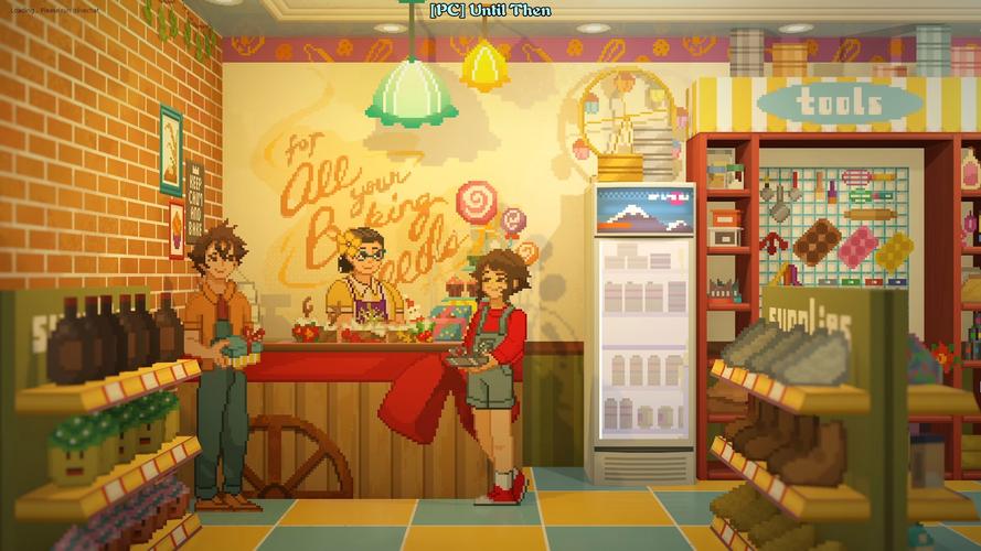 which game can i play and earn money,Understanding the Concept