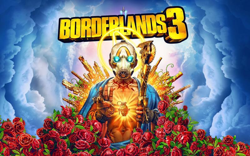 3 waste of money games,Understanding the Concept of “Waste of Money Games”