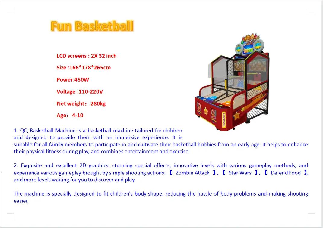 addy walker money making game,What is Addy Walker Money Making Game?