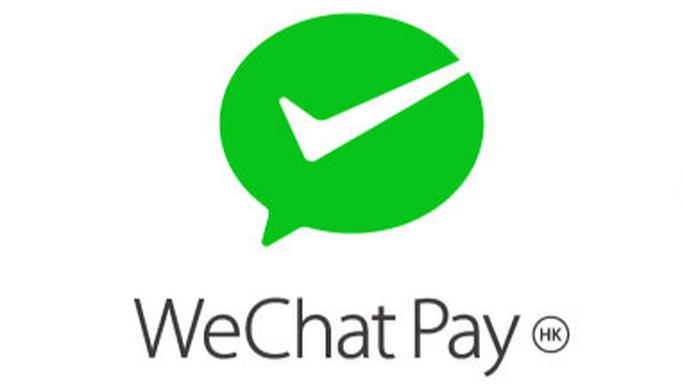 best apps for earning money,Best Apps for Earning Money: A Comprehensive Guide