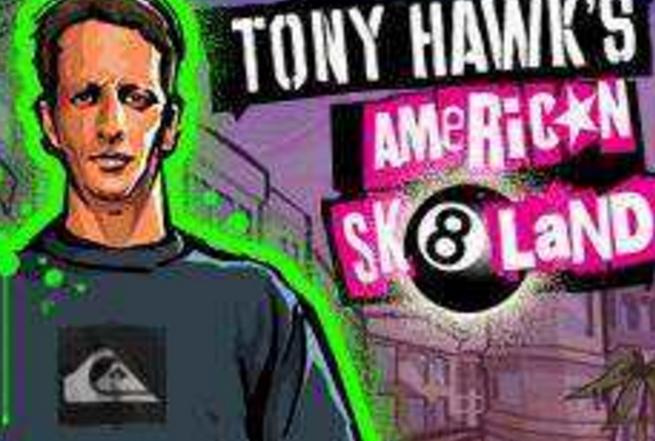 tony hawk money from video games,TONY HAWK MONEY FROM VIDEO GAMES: A COMPREHENSIVE GUIDE