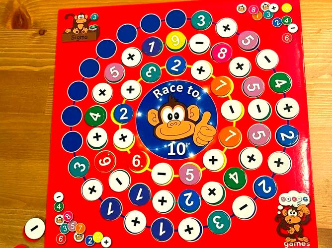 cool math counting money games,Cool Math Counting Money Games: A Detailed Guide for Enhancing Financial Literacy