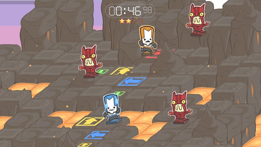 castle crashers remastered money tips early game,Castle Crashers Remastered Money Tips Early Game