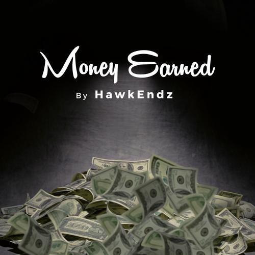 earn money strategy games,Understanding the Concept
