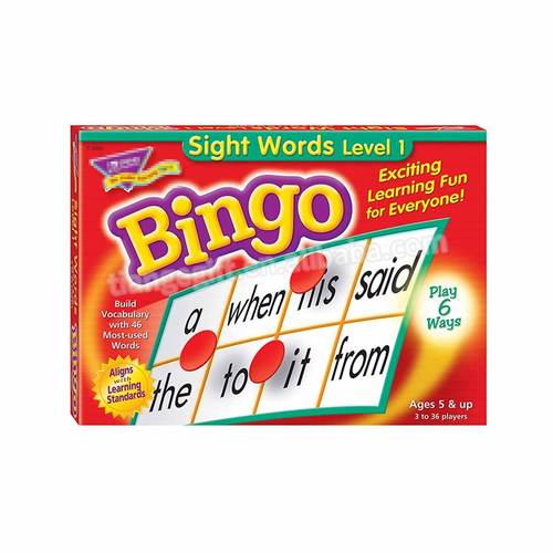 card game for real money,Understanding the Basics of Card Games for Real Money