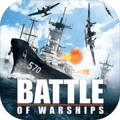 download game warship battle mod apk unlimited money,What is Warship Battle Mod APK?