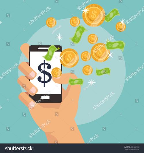 design and sell for game money,Design and Sell for Game Money: A Comprehensive Guide