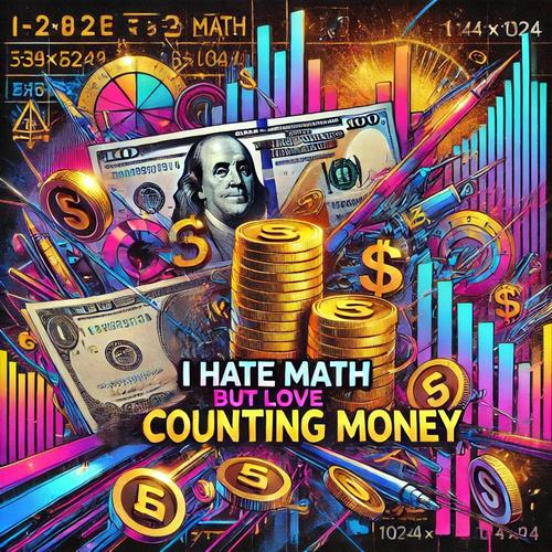 counting money games for 6th graders,Counting Money Games for 6th Graders: A Comprehensive Guide