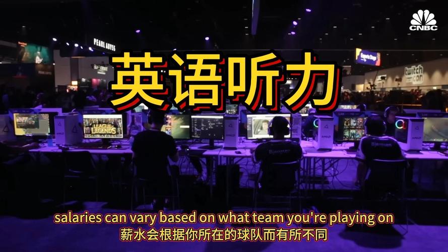 can i make money developing video games,Can I Make Money Developing Video Games?
