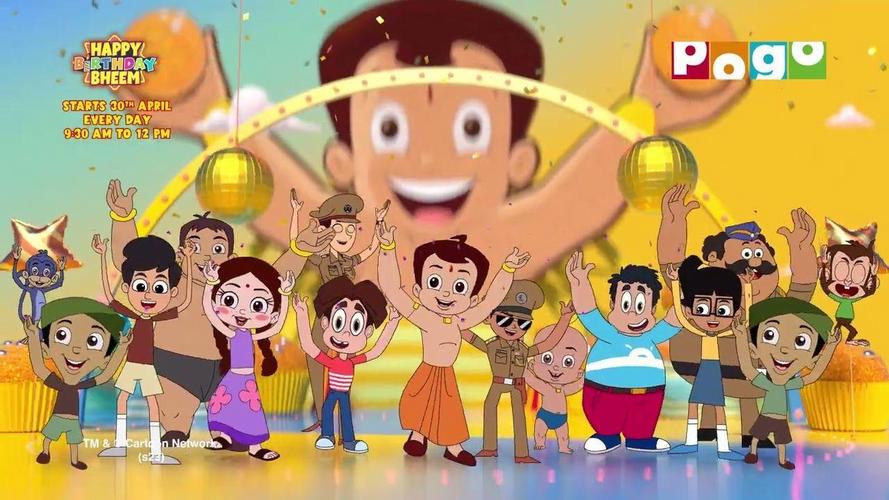 chhota bheem race game unlimited money,Chhota Bheem Race Game: An Unparalleled Adventure with Unlimited Money