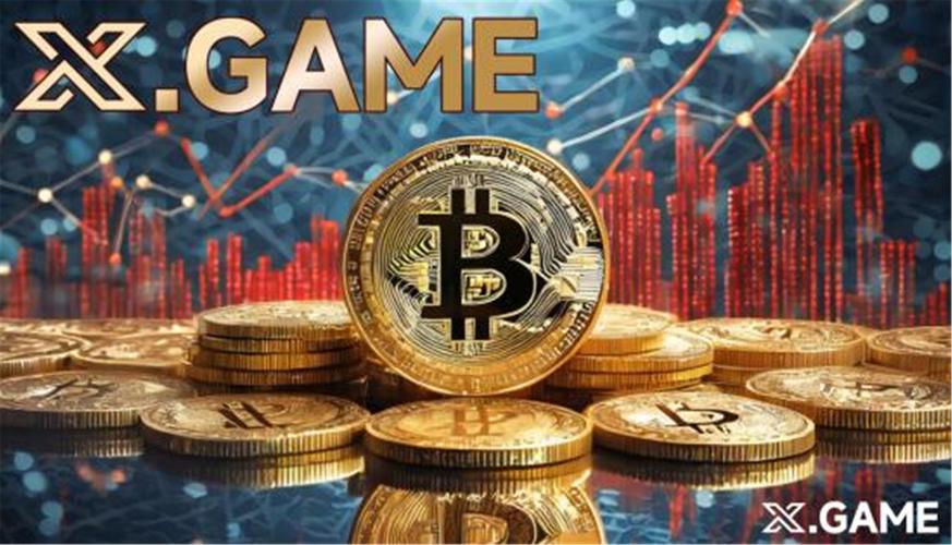 counting money online games for first graders,Understanding the Importance of Online Money Counting Games for First Graders