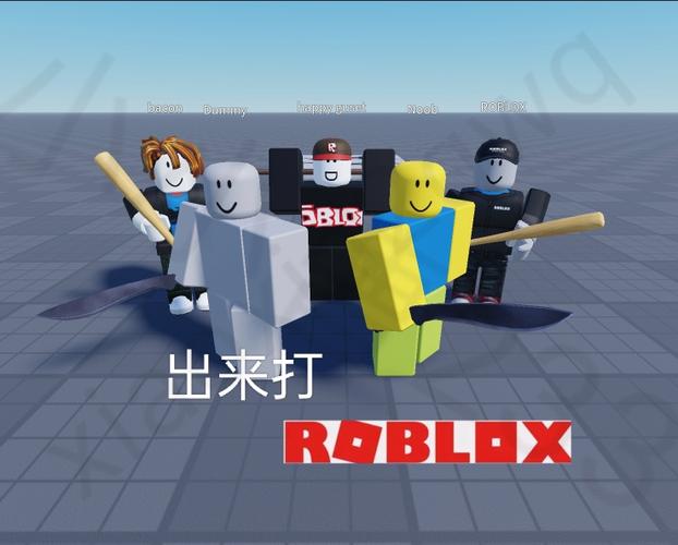 can you make money building roblox games,Can You Make Money Building Roblox Games?