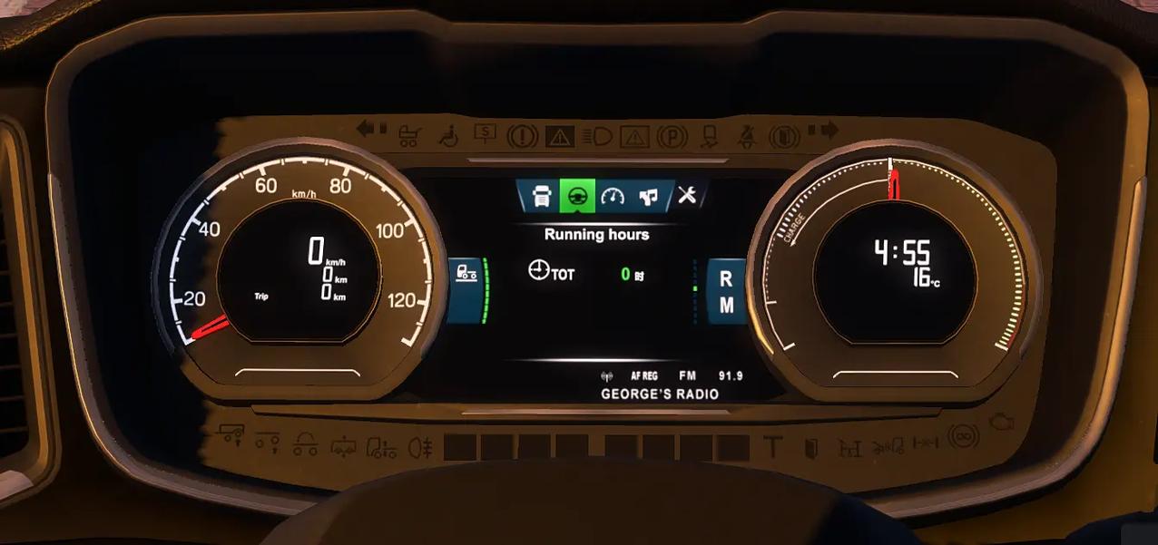 ets 2 save game money,ETS 2 Save Game Money: A Comprehensive Guide