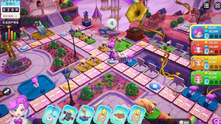 dragon quest 11 early game money farm,Understanding the Dragon Quest XI Early Game Money Farm