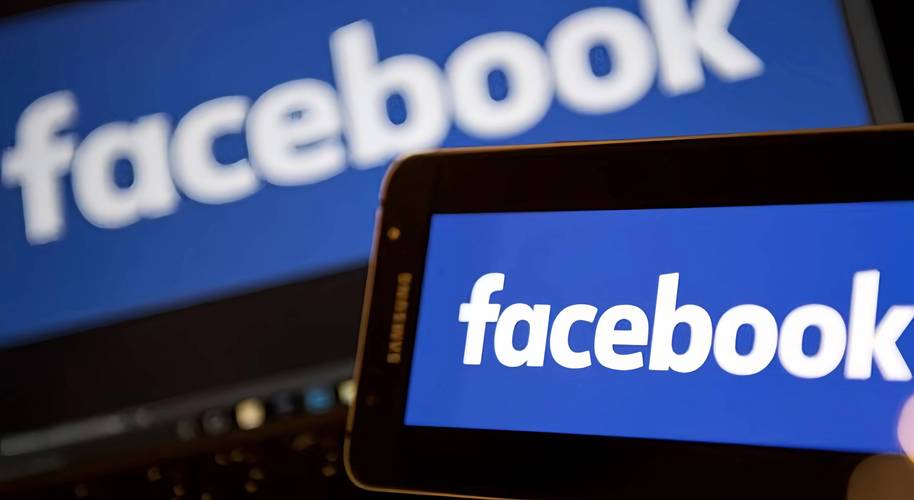 do people make money streaming games on facebook,Do People Make Money Streaming Games on Facebook?