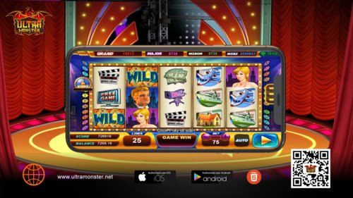earn money with iphone games,Understanding the Market