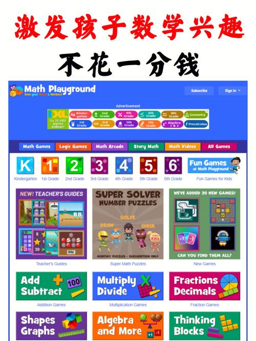 counting money for 2nd grade games,Counting Money for 2nd Grade Games: A Comprehensive Guide