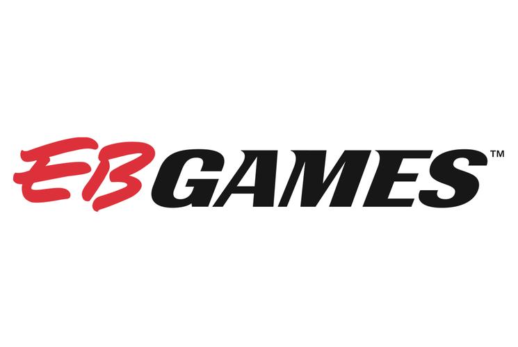 eb games trade in games for money,EB Games Trade In Games for Money: A Comprehensive Guide