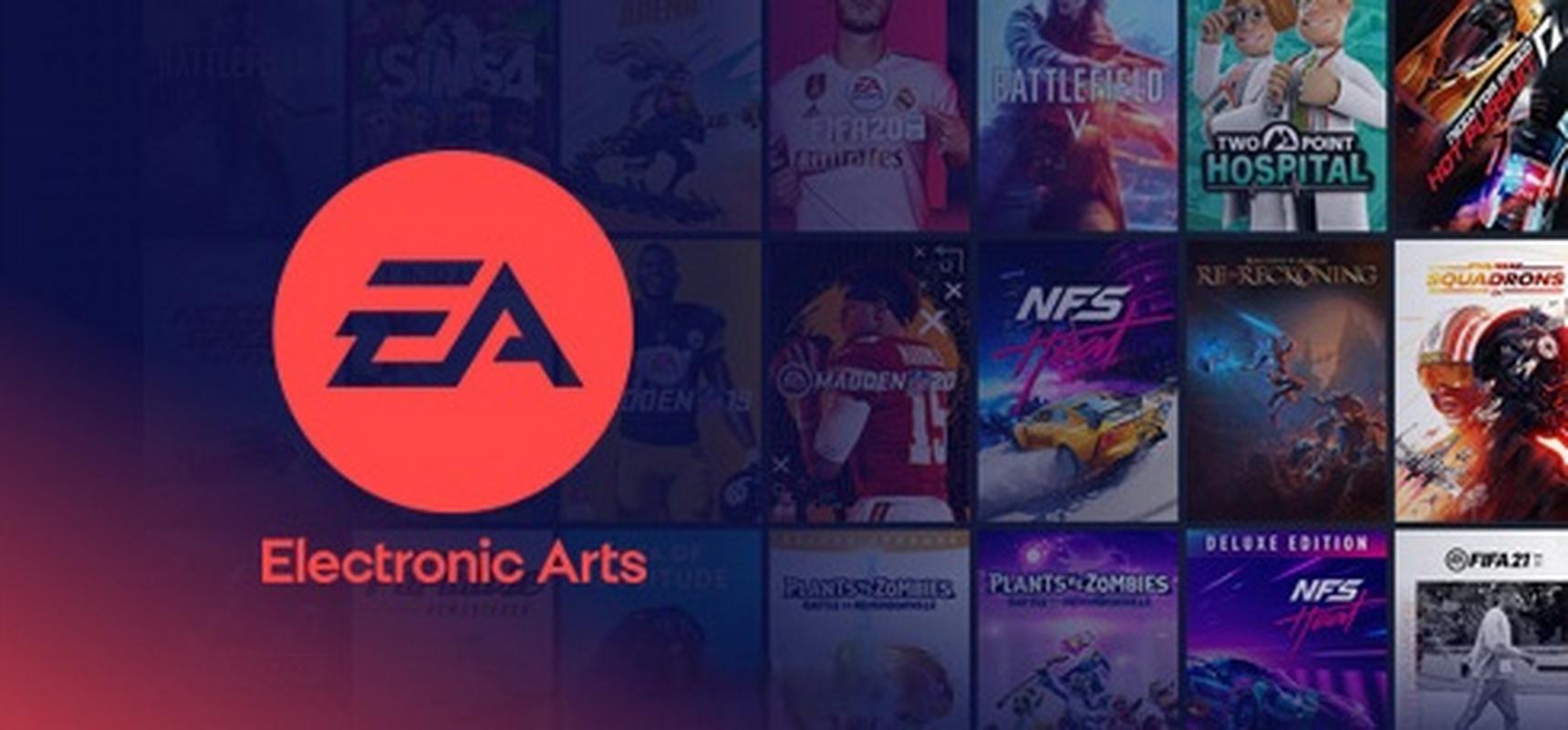 ea games money grabs,Popular Titles and Their Impact