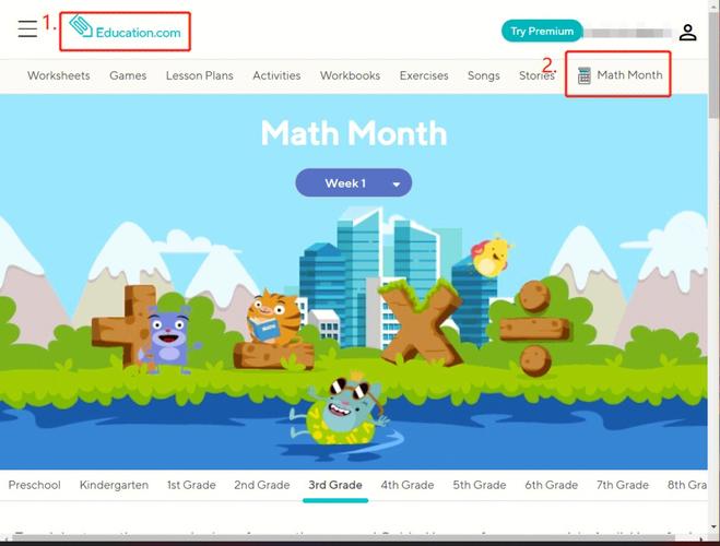 education.com money games,Education.com Money Games: A Comprehensive Guide for Learning Financial Literacy
