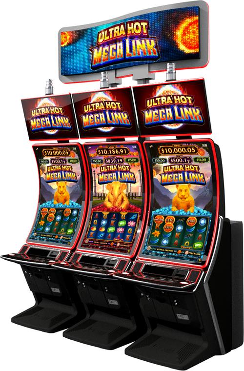 casino games 0nline that pay money,Casino Games Online That Pay Money: A Comprehensive Guide